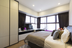 Uber 388 (D16), Condominium #201469662